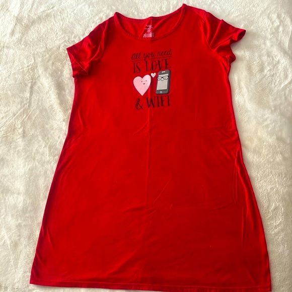 Secret Treasures Dresses & Skirts - BUY NOW❤️SECRET TREASURES ❤️ MINI DRESS ❤️